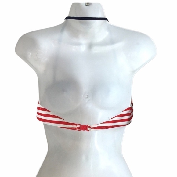 Miss Selfridge ASOS Bikini Top 8 - Picture 4 of 15